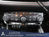 Thumbnail of 2024 DB Black Crystal Clearcoat Dodge Durango