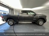 Thumbnail of 2024 Granite Crystal Metallic Clearcoat RAM 2500