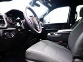 Thumbnail of 2024 Diamond Black Crystal Pearlcoat RAM 2500