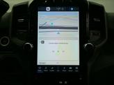 Thumbnail of 2024 Diamond Black Crystal Pearlcoat RAM 2500