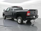 Thumbnail of 2024 Diamond Black Crystal Pearlcoat RAM 2500
