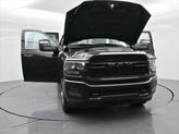Thumbnail of 2024 Diamond Black Crystal Pearlcoat RAM 2500