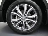 Thumbnail of 2021 Platinum White Pearl Honda CR-V