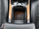 Thumbnail of 2021 Platinum White Pearl Honda CR-V