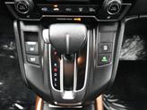 Thumbnail of 2021 Platinum White Pearl Honda CR-V