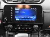 Thumbnail of 2021 Platinum White Pearl Honda CR-V