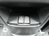 Thumbnail of 2021 Platinum White Pearl Honda CR-V