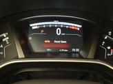 Thumbnail of 2021 Platinum White Pearl Honda CR-V