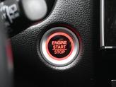 Thumbnail of 2021 Platinum White Pearl Honda CR-V