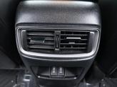 Thumbnail of 2021 Platinum White Pearl Honda CR-V