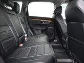 Thumbnail of 2021 Platinum White Pearl Honda CR-V