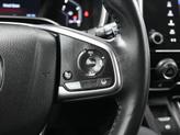 Thumbnail of 2021 Platinum White Pearl Honda CR-V