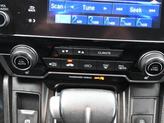 Thumbnail of 2021 Platinum White Pearl Honda CR-V