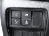 Thumbnail of 2021 Platinum White Pearl Honda CR-V