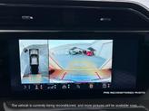 Thumbnail of 2025 White Frost Tricoat GMC Sierra 3500