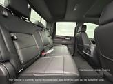 Thumbnail of 2025 White Frost Tricoat GMC Sierra 3500