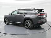 Thumbnail of 2025 Baltic Gray Metallic Clearcoat Jeep Wagoneer S