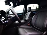 Thumbnail of 2025 Baltic Gray Metallic Clearcoat Jeep Wagoneer S