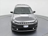 Thumbnail of 2025 Baltic Gray Metallic Clearcoat Jeep Wagoneer S