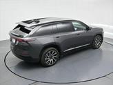 Thumbnail of 2025 Baltic Gray Metallic Clearcoat Jeep Wagoneer S