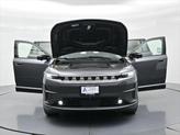 Thumbnail of 2025 Baltic Gray Metallic Clearcoat Jeep Wagoneer S
