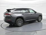 Thumbnail of 2025 Baltic Gray Metallic Clearcoat Jeep Wagoneer S