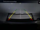 Thumbnail of 2025 Baltic Gray Metallic Clearcoat Jeep Wagoneer S