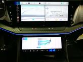 Thumbnail of 2025 Baltic Gray Metallic Clearcoat Jeep Wagoneer S