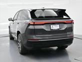 Thumbnail of 2025 Baltic Gray Metallic Clearcoat Jeep Wagoneer S