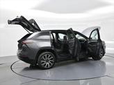 Thumbnail of 2025 Baltic Gray Metallic Clearcoat Jeep Wagoneer S