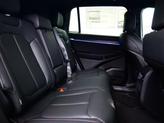 Thumbnail of 2025 Baltic Gray Metallic Clearcoat Jeep Wagoneer S