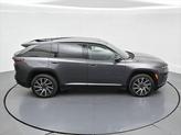Thumbnail of 2025 Baltic Gray Metallic Clearcoat Jeep Wagoneer S