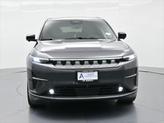 Thumbnail of 2025 Baltic Gray Metallic Clearcoat Jeep Wagoneer S