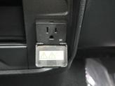 Thumbnail of 2024 Bright White Clearcoat RAM 2500