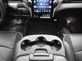 Thumbnail of 2024 Bright White Clearcoat RAM 2500