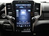 Thumbnail of 2024 Bright White Clearcoat RAM 2500