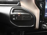 Thumbnail of 2024 Bright White Clearcoat RAM 2500