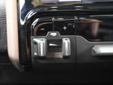 Thumbnail of 2024 Bright White Clearcoat RAM 2500