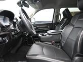 Thumbnail of 2024 Bright White Clearcoat RAM 2500