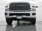 Thumbnail of 2024 Bright White Clearcoat RAM 2500