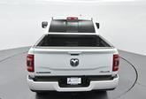 Thumbnail of 2024 Bright White Clearcoat RAM 2500