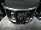 Thumbnail of 2024 Bright White Clearcoat RAM 2500