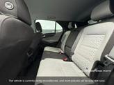 Thumbnail of 2023 Sterling Gray Metallic Chevrolet Equinox