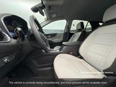 Thumbnail of 2023 Sterling Gray Metallic Chevrolet Equinox