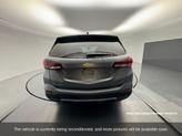 Thumbnail of 2023 Sterling Gray Metallic Chevrolet Equinox
