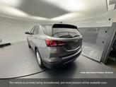 Thumbnail of 2023 Sterling Gray Metallic Chevrolet Equinox