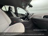Thumbnail of 2023 Sterling Gray Metallic Chevrolet Equinox