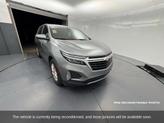 Thumbnail of 2023 Sterling Gray Metallic Chevrolet Equinox