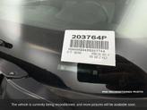 Thumbnail of 2023 Sterling Gray Metallic Chevrolet Equinox