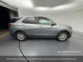 Thumbnail of 2023 Sterling Gray Metallic Chevrolet Equinox